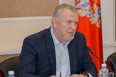 Ограничения не будут вводить бездумно